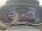 preview Kia Picanto #3