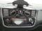 preview Volkswagen up! #5