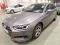 preview Audi A4 #0