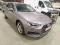 preview Audi A4 #1