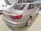 preview Audi A4 #3