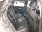 preview Audi A4 #5