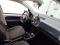preview Volkswagen up! #2