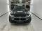 preview BMW 218 #0