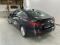 preview BMW 218 #2