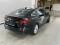 preview BMW 218 #3