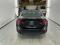 preview BMW 218 #4