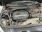 preview BMW 218 #5
