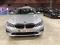 preview BMW 318 #1