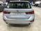 preview BMW 318 #4