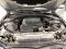 preview BMW 318 #5