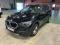 preview BMW X1 #1