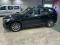 preview BMW X1 #2
