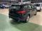 preview BMW X1 #3