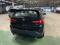 preview BMW X1 #4