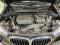 preview BMW X1 #5