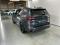 preview BMW X5 #2