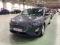 preview Ford Focus #0