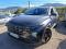 preview Hyundai Tucson #0