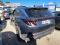 preview Hyundai Tucson #1
