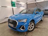 Photo car #6146866
