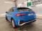 preview Audi Q3 #1