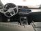 preview Audi Q3 #4