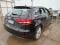 preview Audi A3 #2