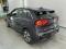 preview Kia Niro #2