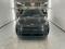 preview Kia Niro #0