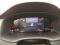 preview Seat Ateca #3