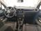 preview Citroen C3 #4