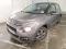 preview Citroen C3 #0