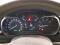 preview Citroen C3 #5