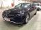preview Mercedes E 200 #1