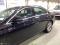 preview Mercedes E 200 #2