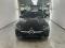 preview Mercedes CLA 180 Shooting Brake #0