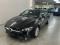 preview Mercedes CLA 180 Shooting Brake #1
