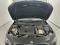 preview Mercedes CLA 180 Shooting Brake #5