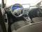 preview Ford Focus #4
