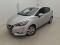 preview Nissan Micra #0