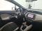 preview Nissan Micra #2