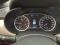 preview Nissan Micra #3