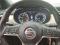 preview Nissan Micra #4