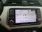 preview Nissan Micra #5