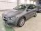 preview Mercedes GLA 180 #0