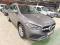 preview Mercedes GLA 180 #1