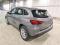 preview Mercedes GLA 180 #2