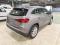 preview Mercedes GLA 180 #3