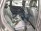 preview Mercedes GLA 180 #5